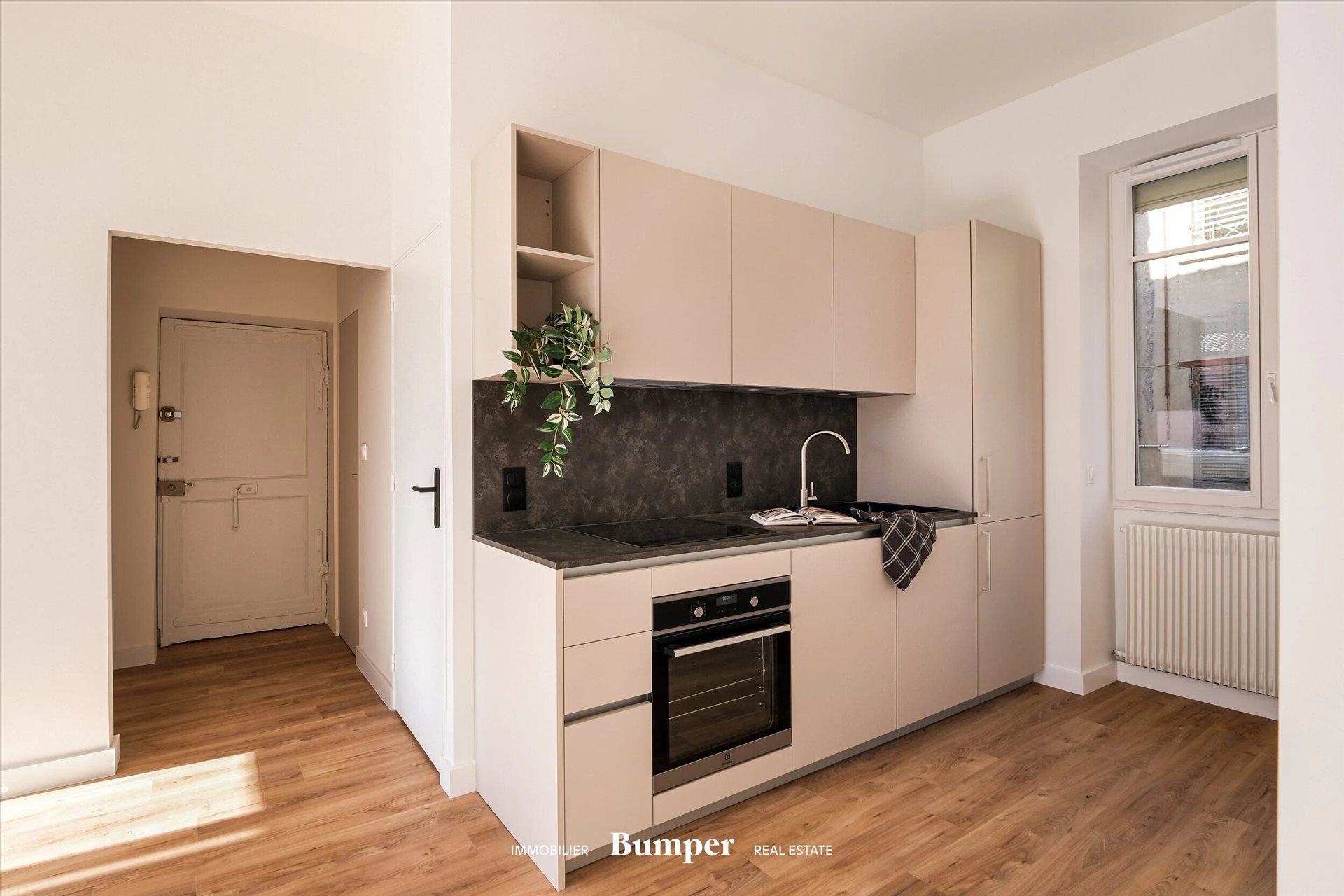 Appartement à vendre, NaNm², Caluire-et-Cuire
