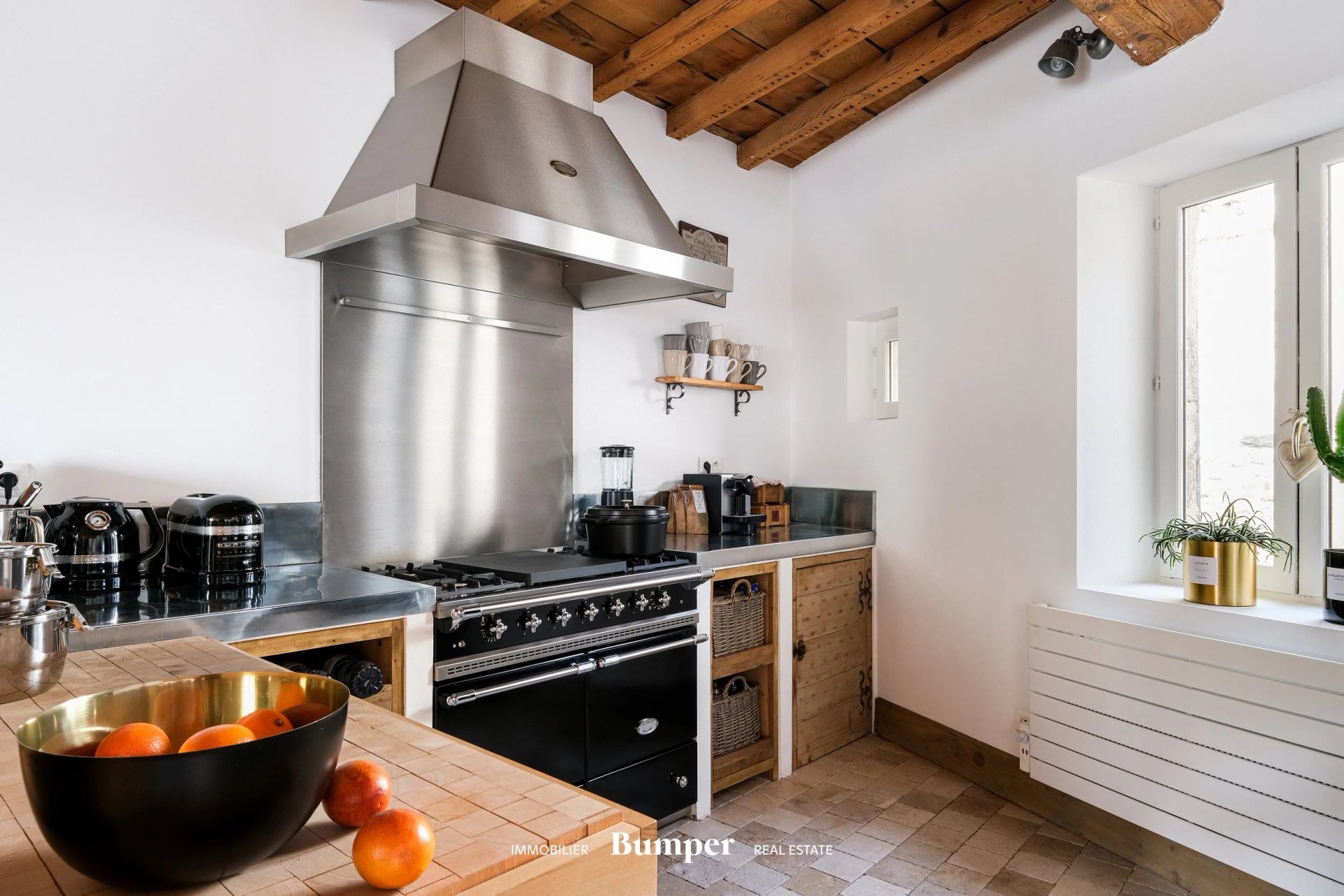 Maison à vendre, 80m², Saint-Laurent-d'Agny