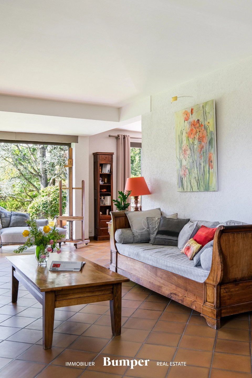 Maison à vendre, 167m², Charbonnières-les-Bains