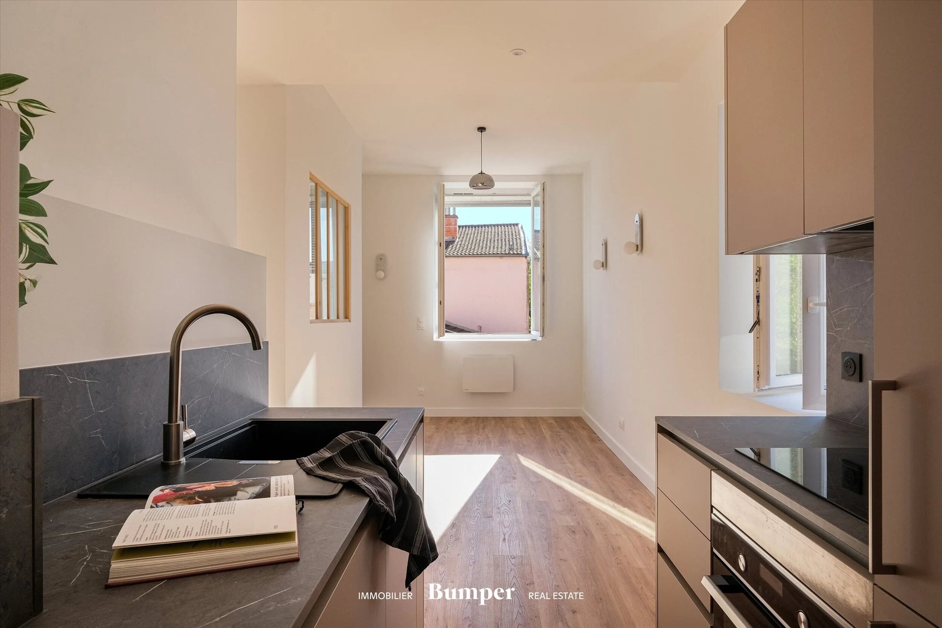 Appartement à vendre, NaNm², Caluire-et-Cuire