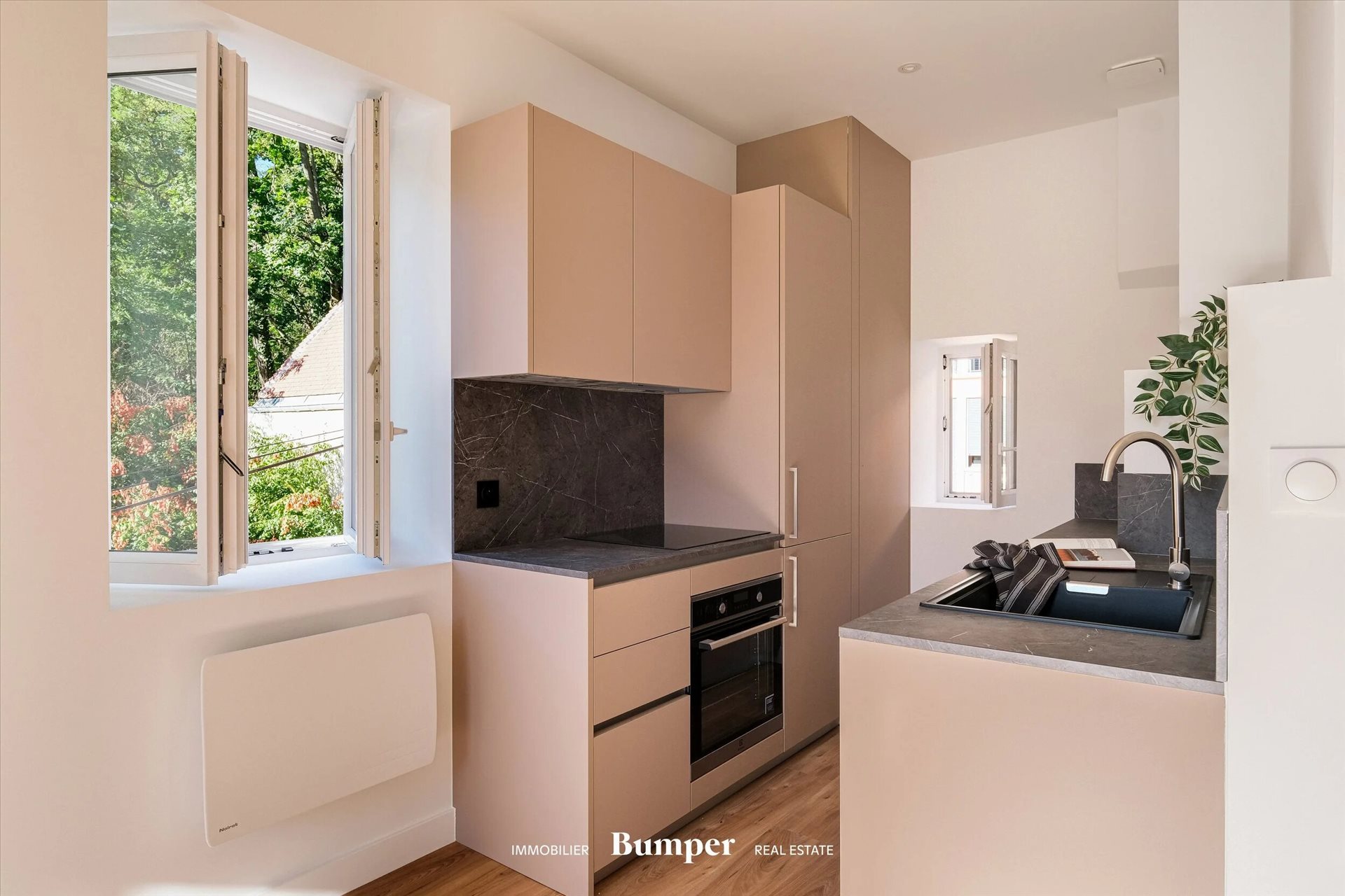 Appartement à vendre, NaNm², Caluire-et-Cuire