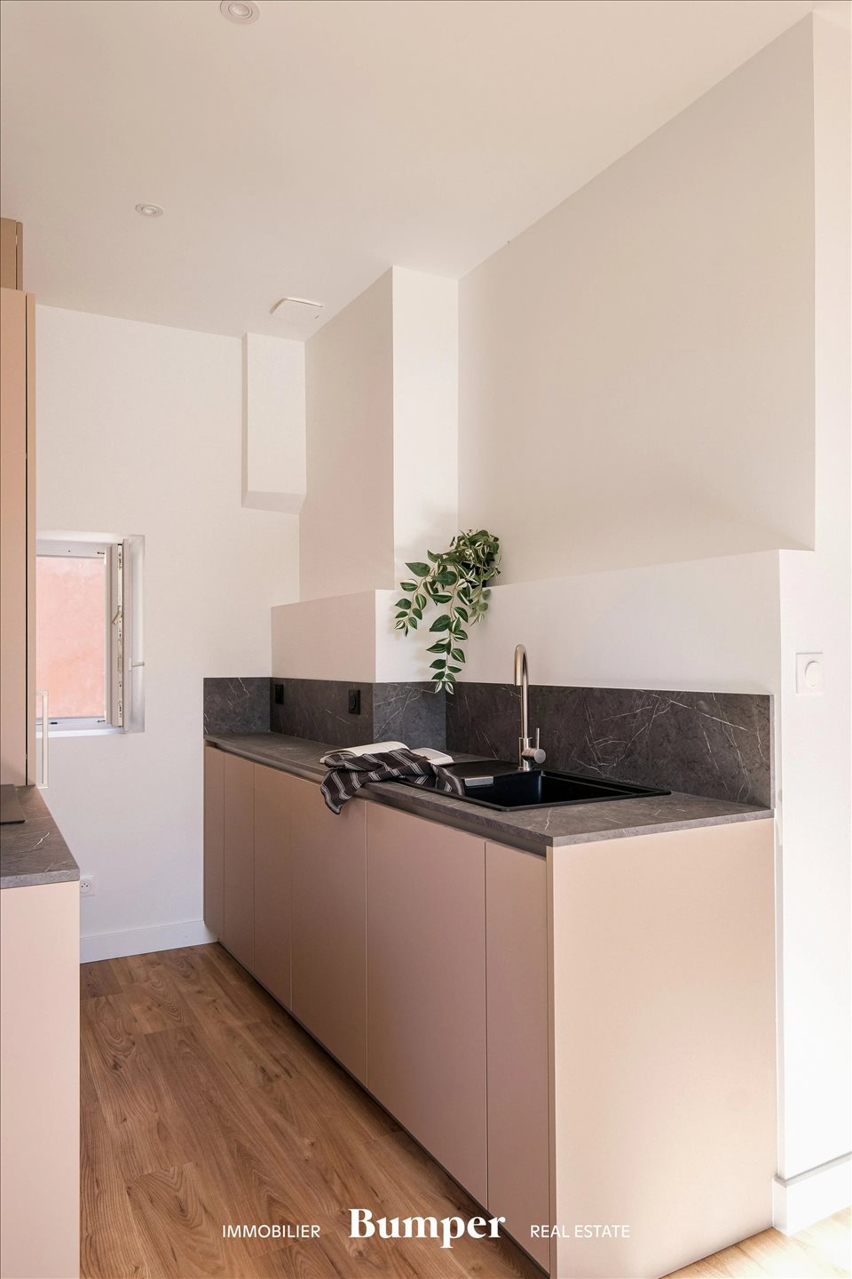 Appartement à vendre, NaNm², Caluire-et-Cuire