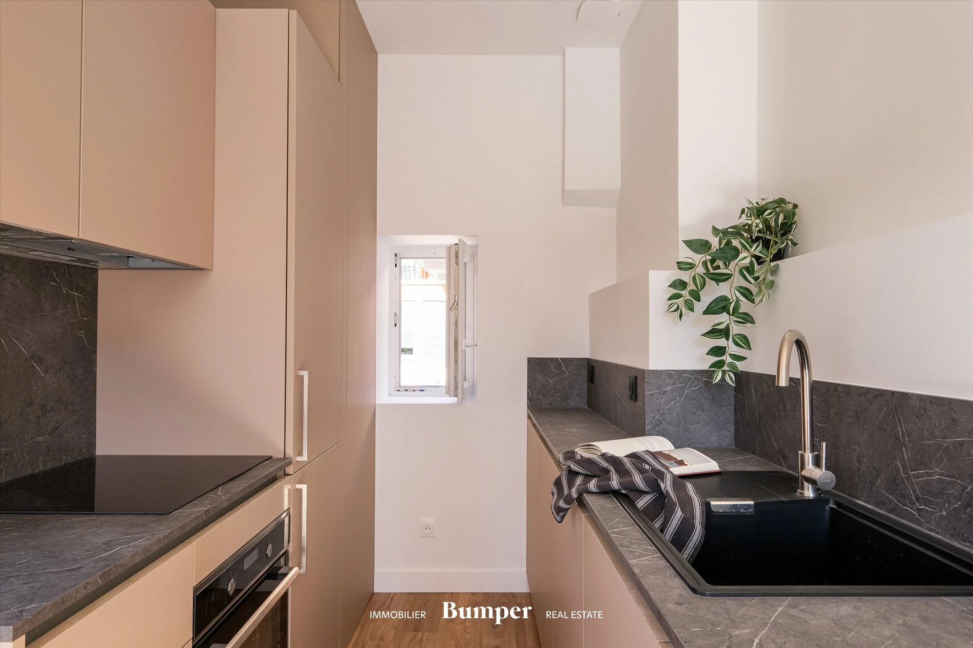 Appartement à vendre, NaNm², Caluire-et-Cuire