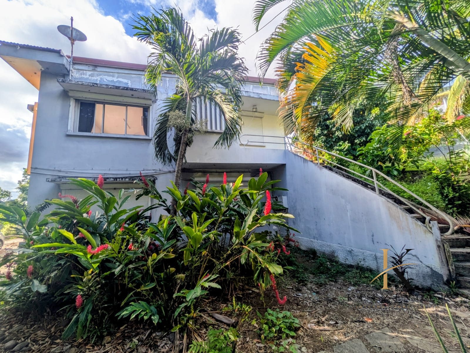 Maison à vendre, 380m², Lavans-lès-Saint-Claude