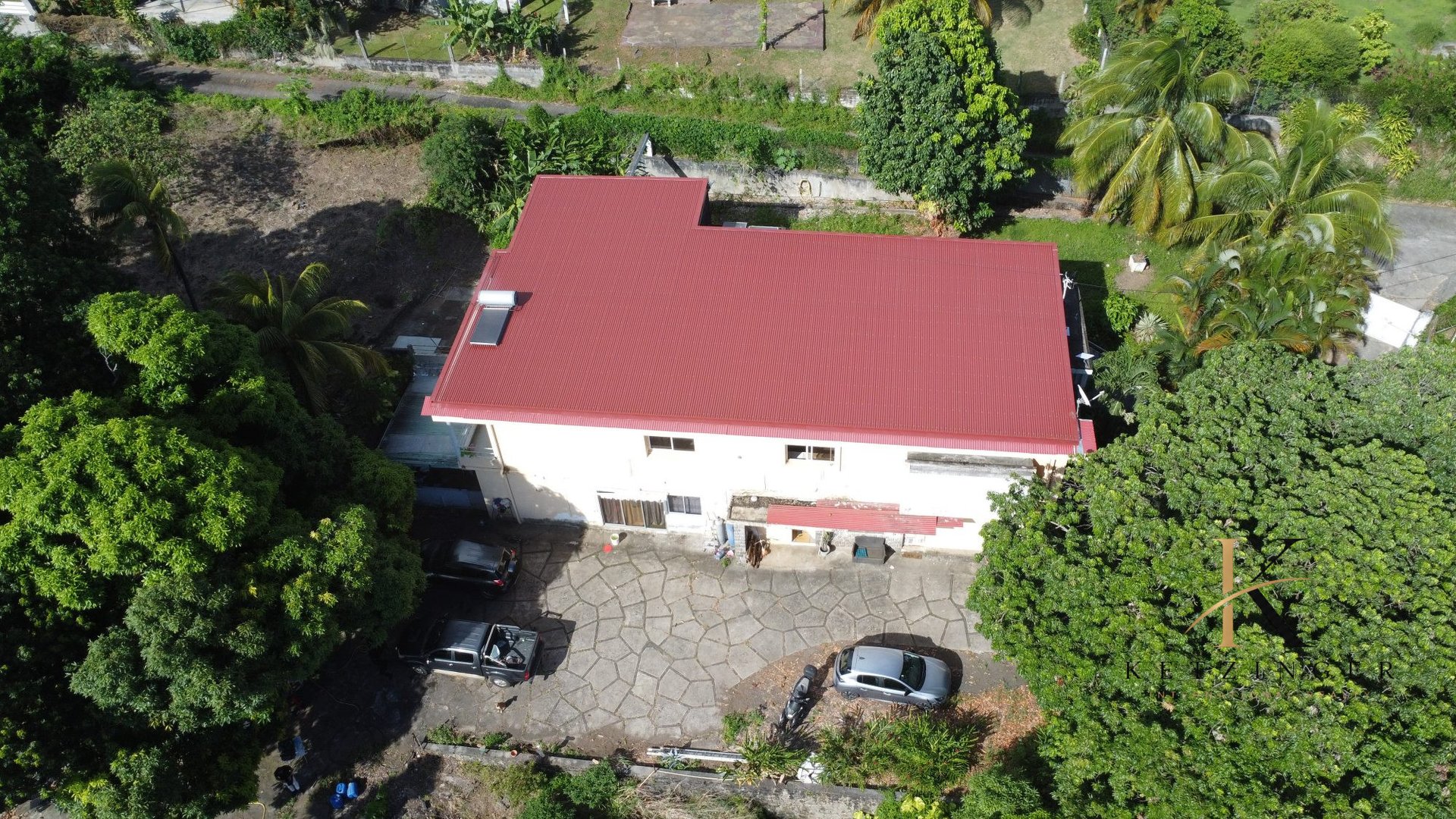 Maison à vendre, 380m², Lavans-lès-Saint-Claude