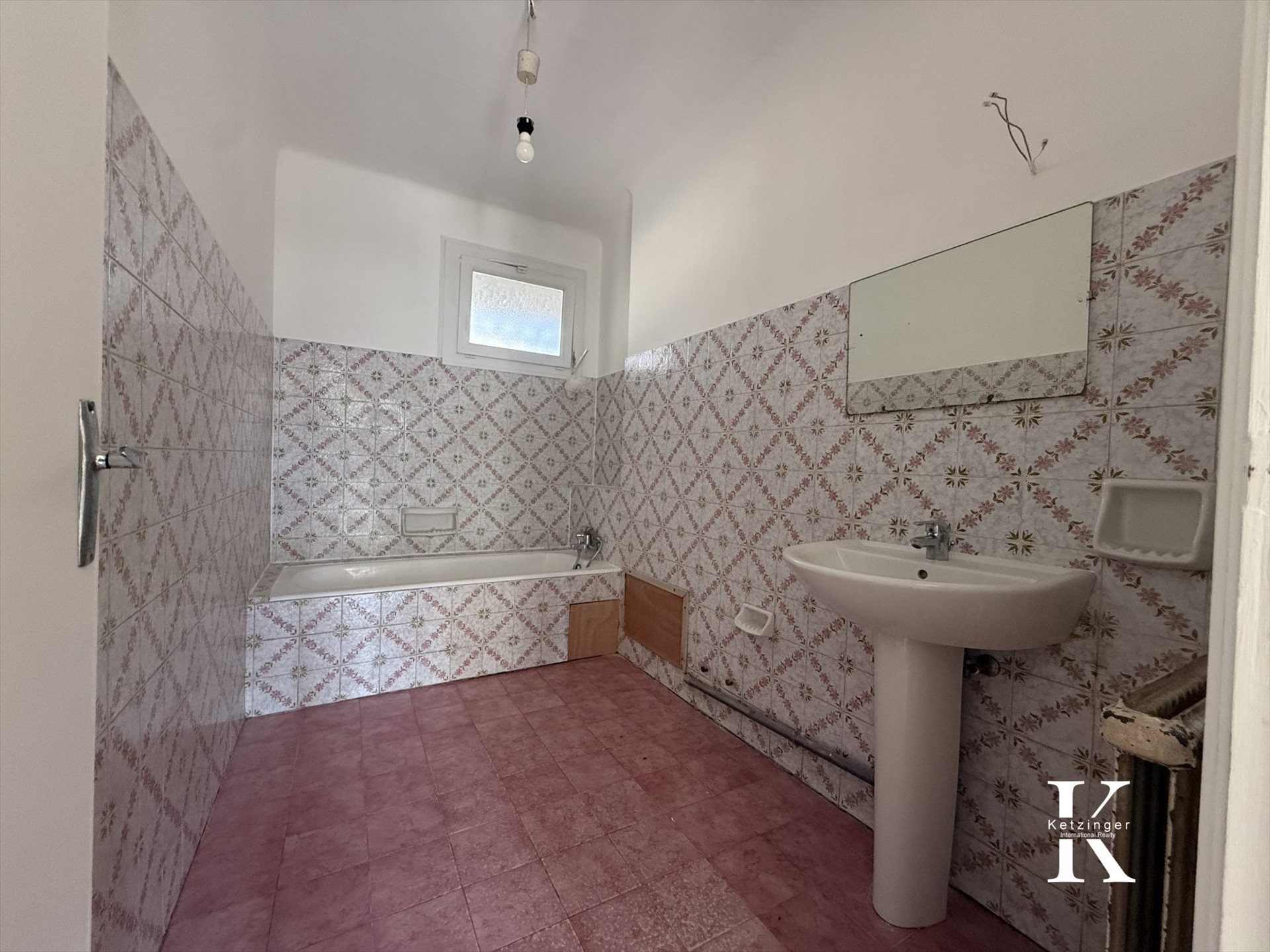 Appartement à vendre, 1m², Bouc-Bel-Air