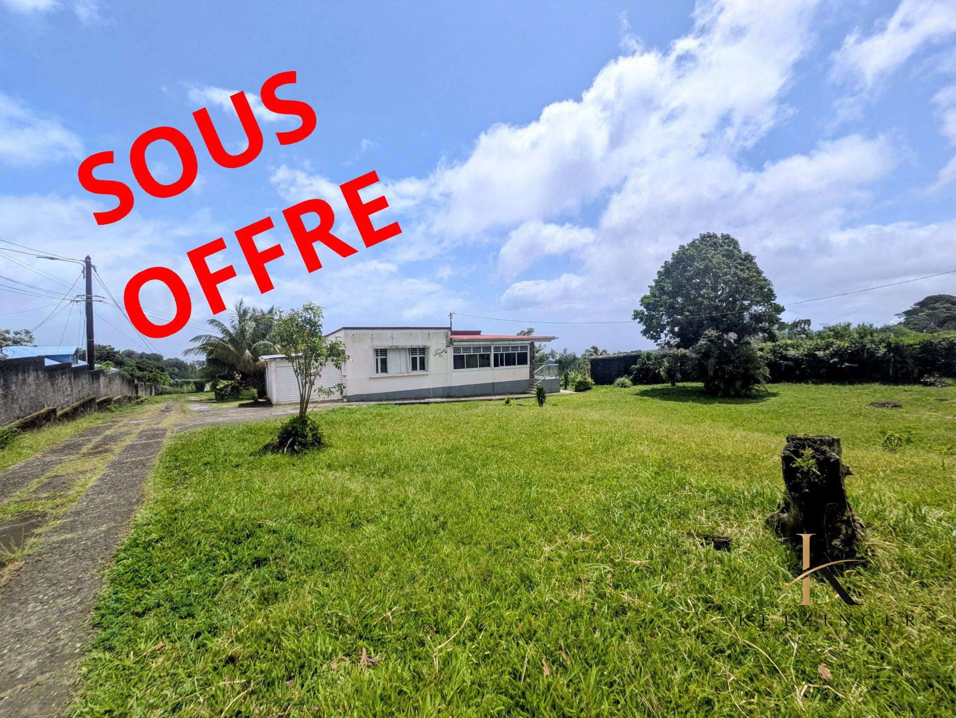 Maison à vendre, 150m², Lavans-lès-Saint-Claude