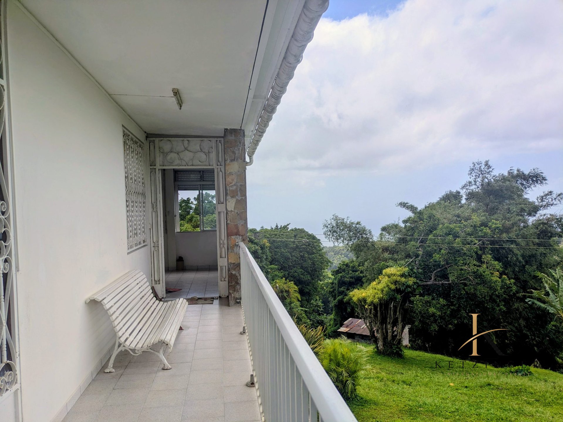 Maison à vendre, 150m², Lavans-lès-Saint-Claude