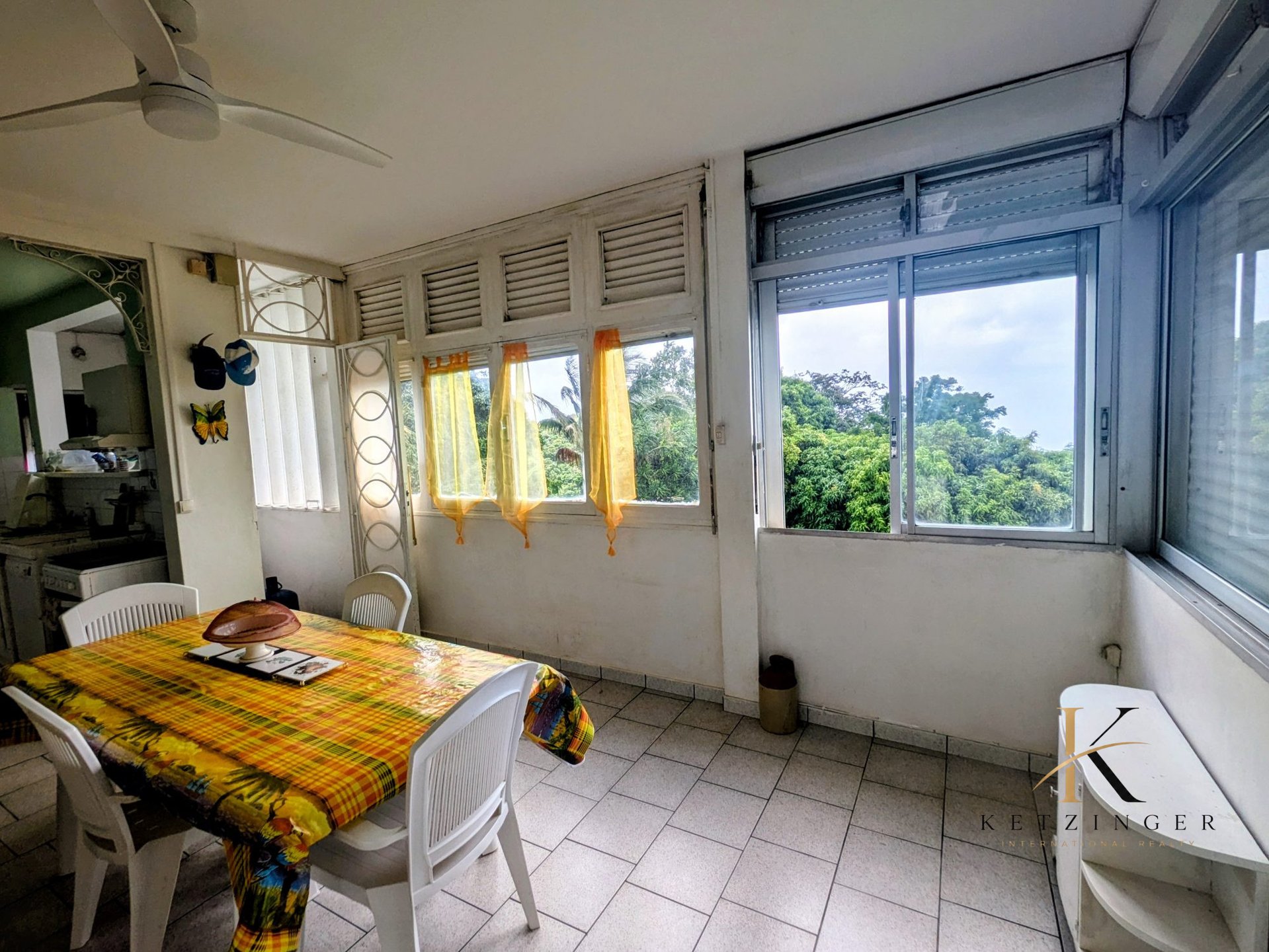 Maison à vendre, 150m², Lavans-lès-Saint-Claude