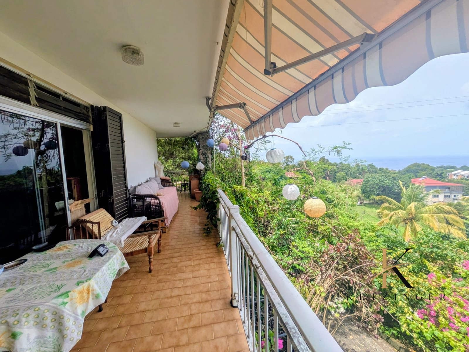 Maison à vendre, 145m², Lavans-lès-Saint-Claude