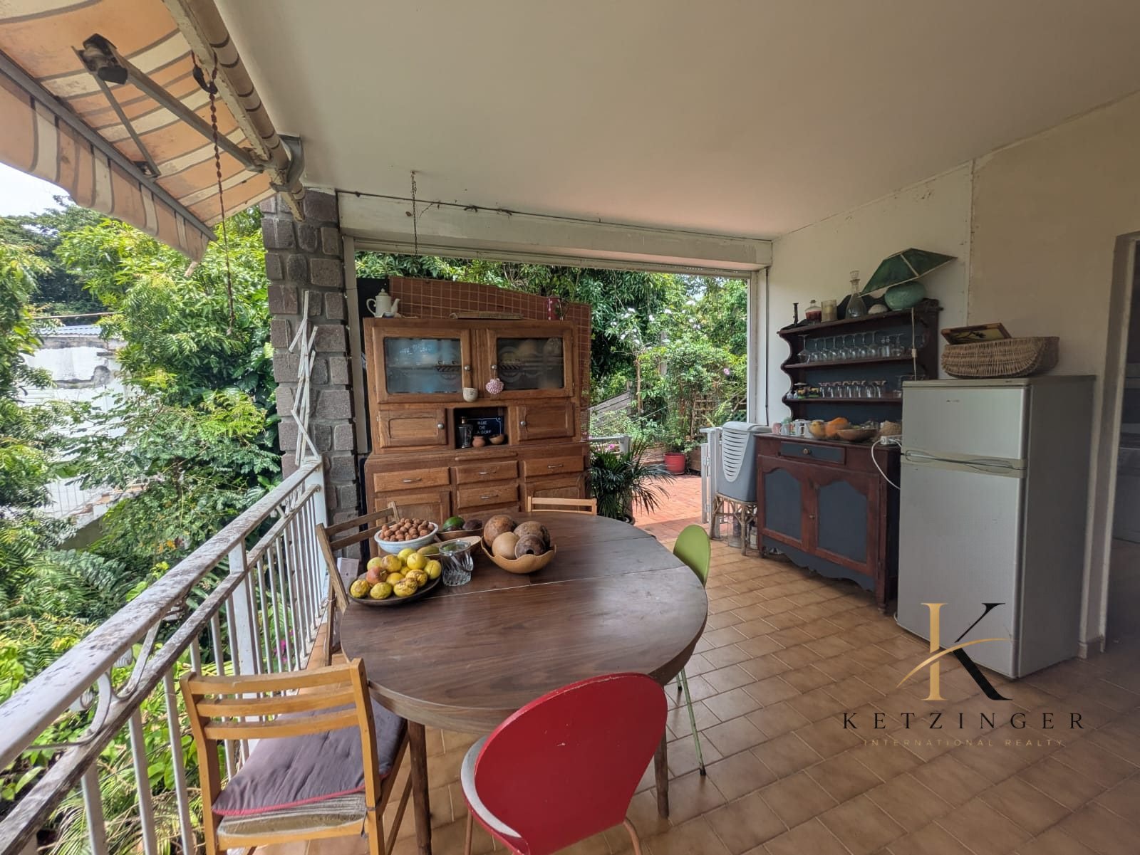 Maison à vendre, 145m², Lavans-lès-Saint-Claude