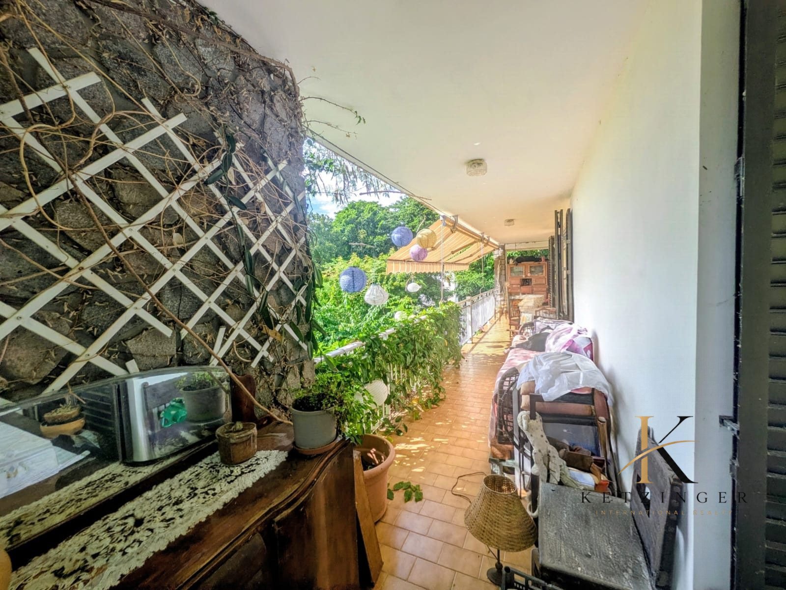 Maison à vendre, 145m², Lavans-lès-Saint-Claude