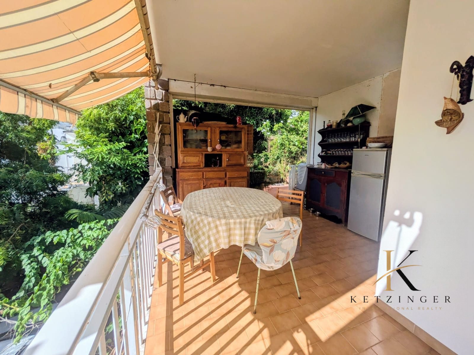 Maison à vendre, 145m², Lavans-lès-Saint-Claude