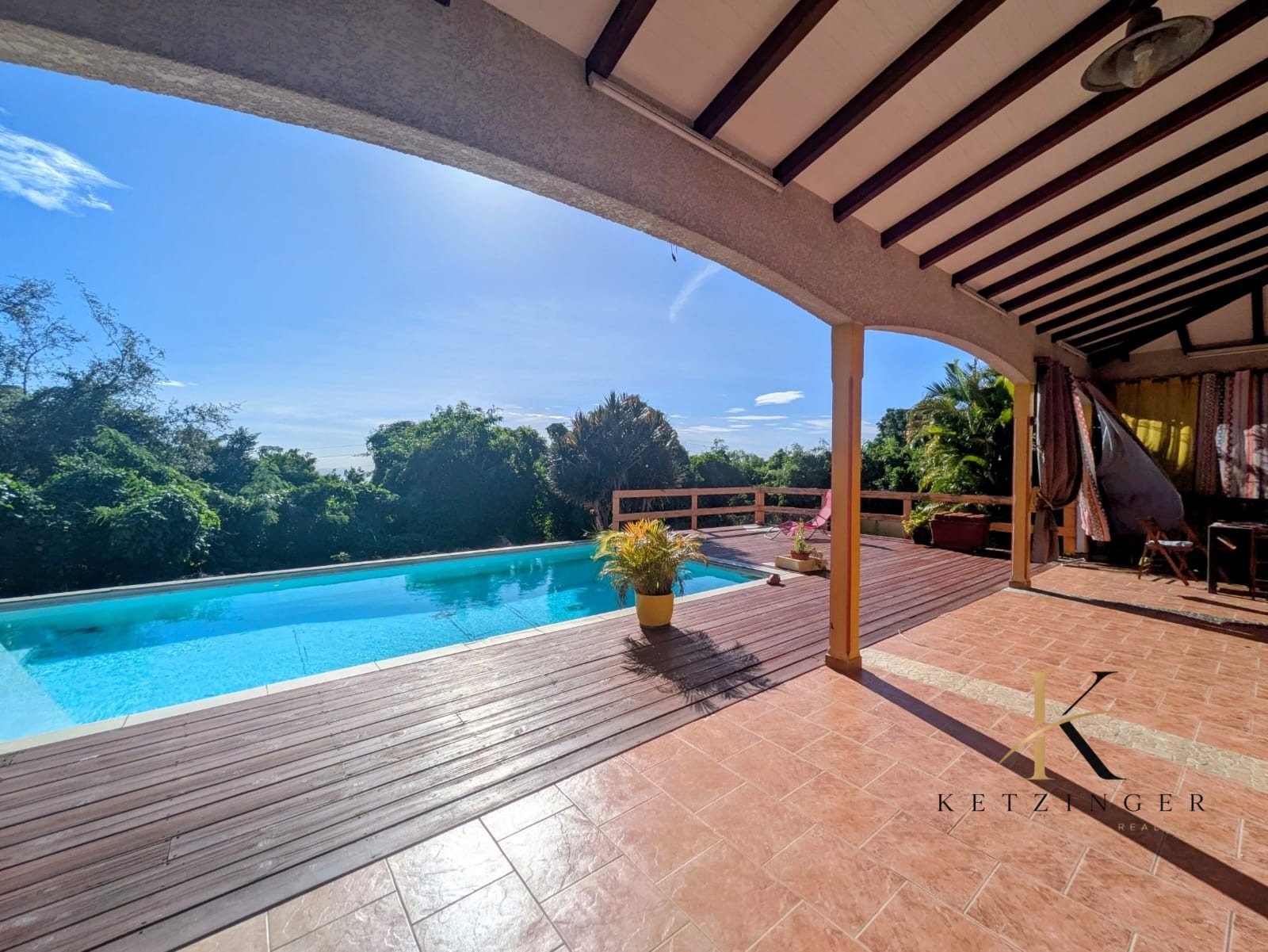 Maison à vendre, 160m², Lavans-lès-Saint-Claude