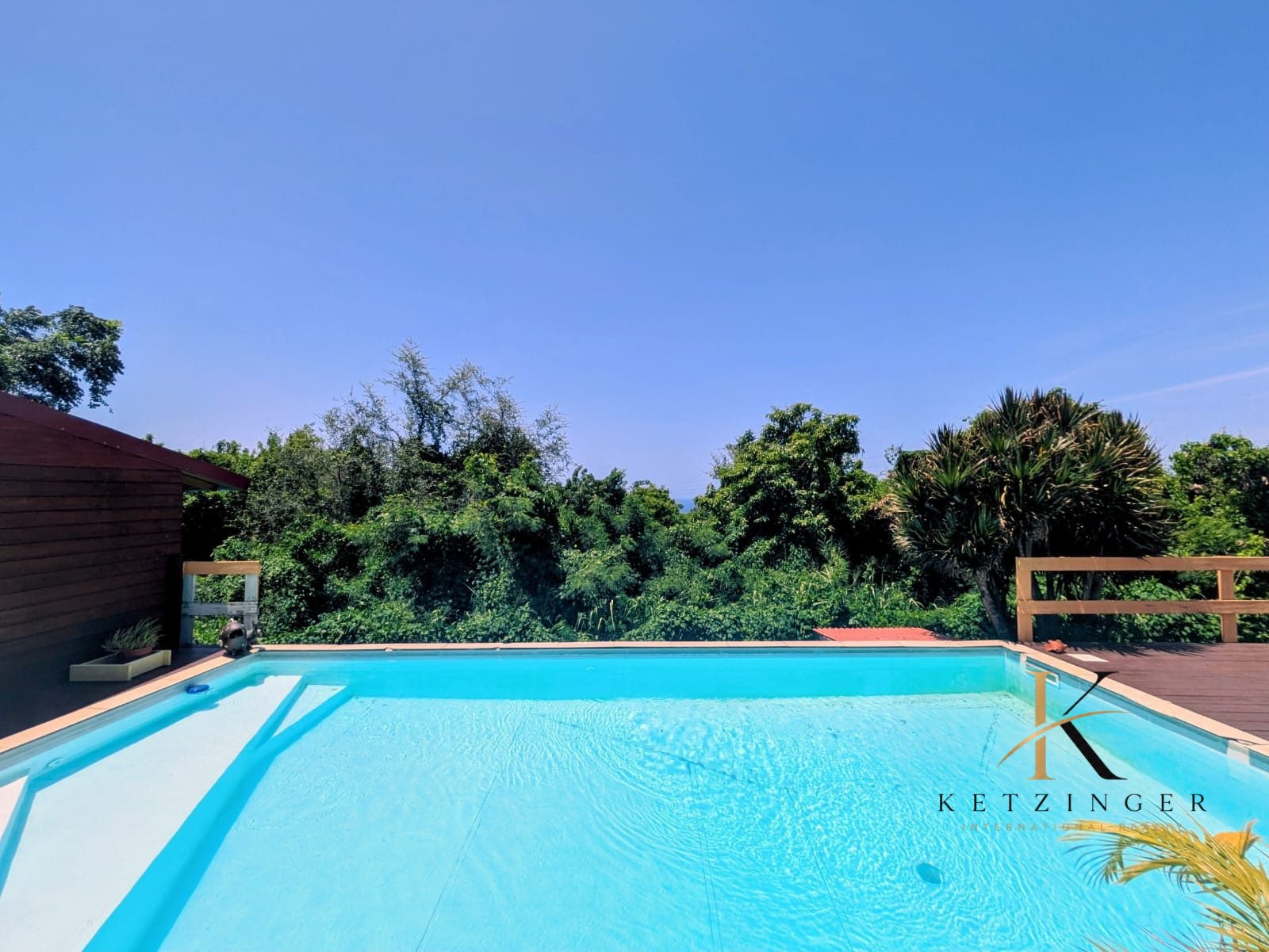 Maison à vendre, 160m², Lavans-lès-Saint-Claude