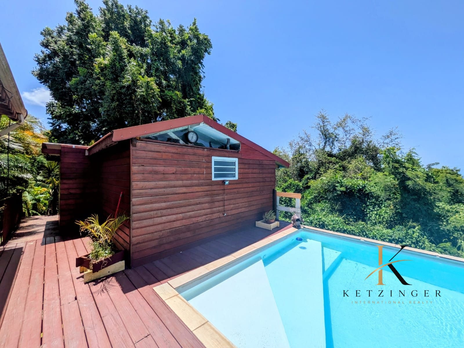 Maison à vendre, 160m², Lavans-lès-Saint-Claude