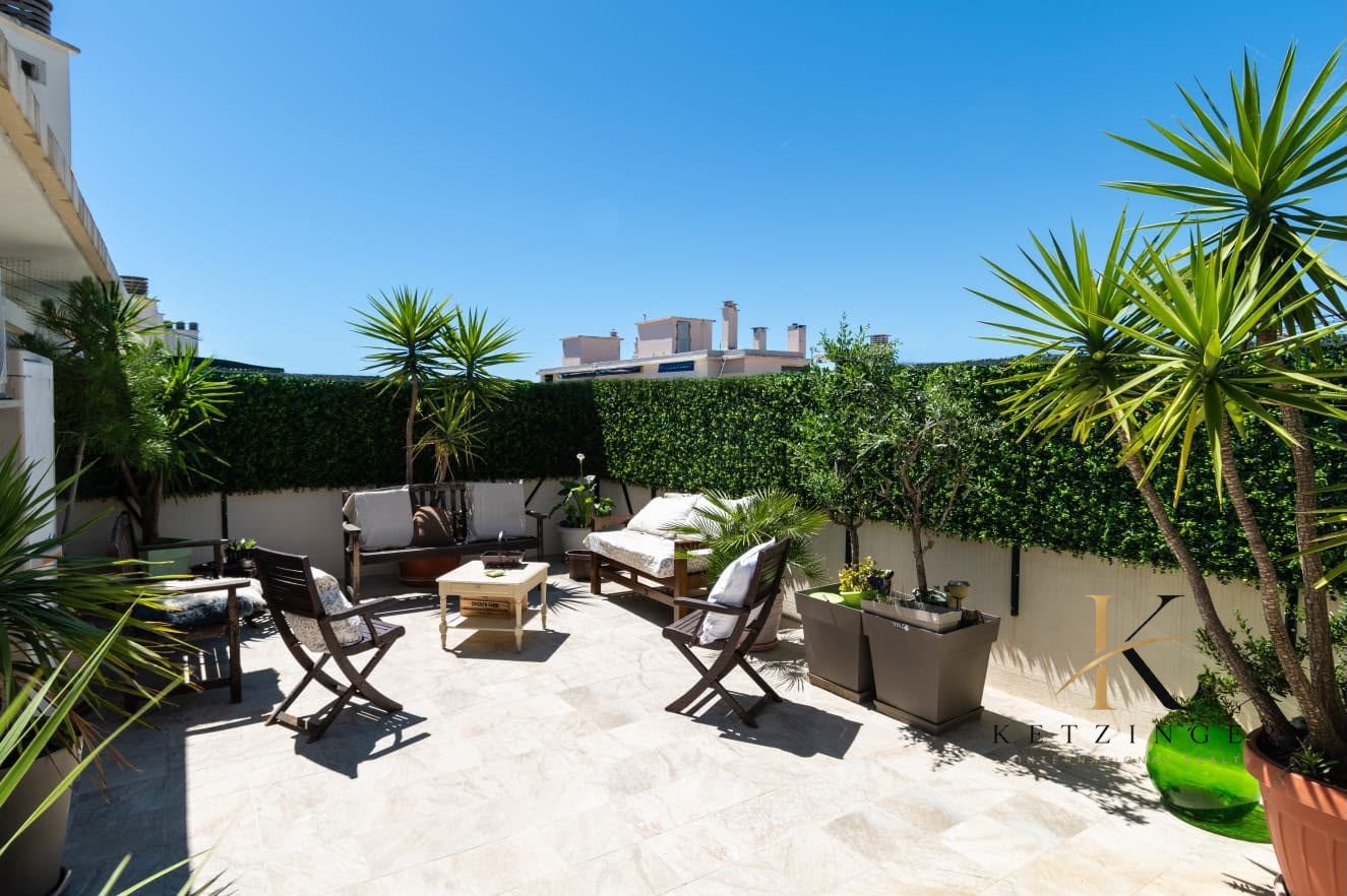 Maison à vendre, 65m², Antibes