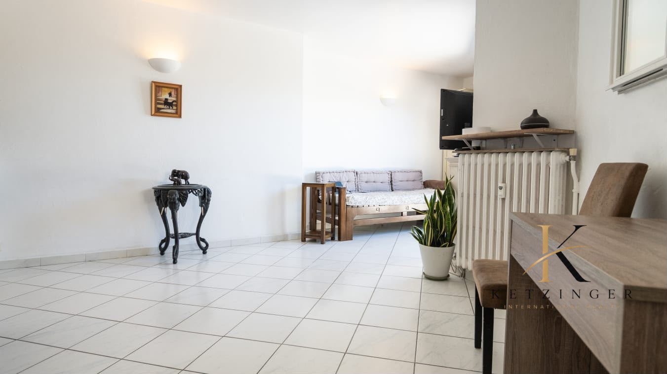 Maison à vendre, 65m², Antibes