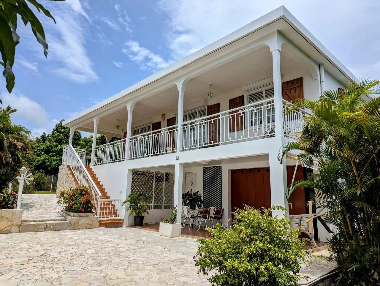Maison à vendre, 167m², Lavans-lès-Saint-Claude
