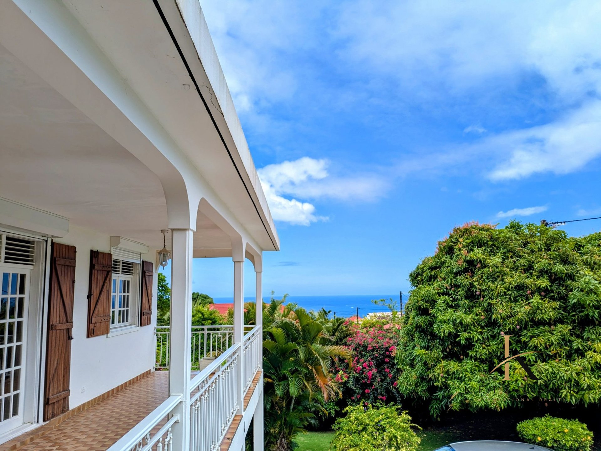 Maison à vendre, 167m², Lavans-lès-Saint-Claude