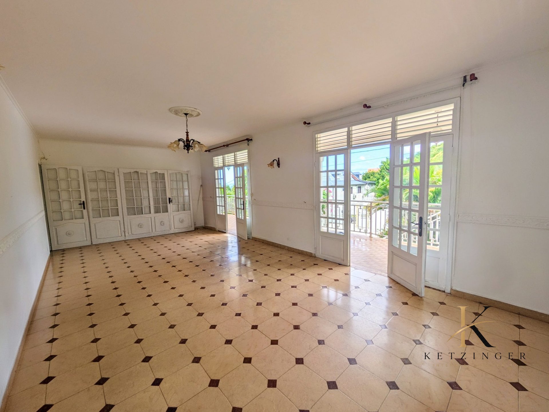 Maison à vendre, 167m², Lavans-lès-Saint-Claude