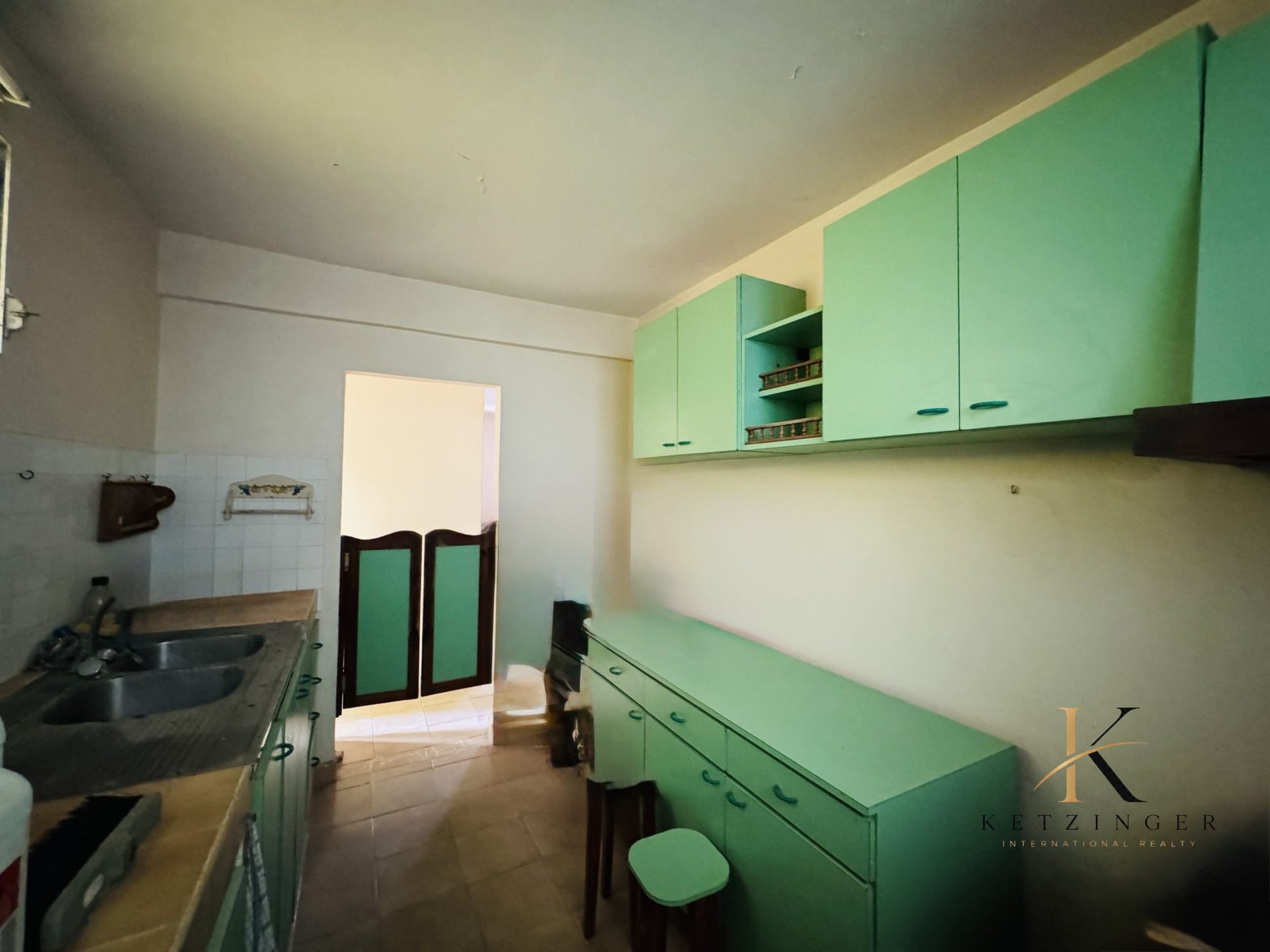 Maison à vendre, 80m², Fort-de-France