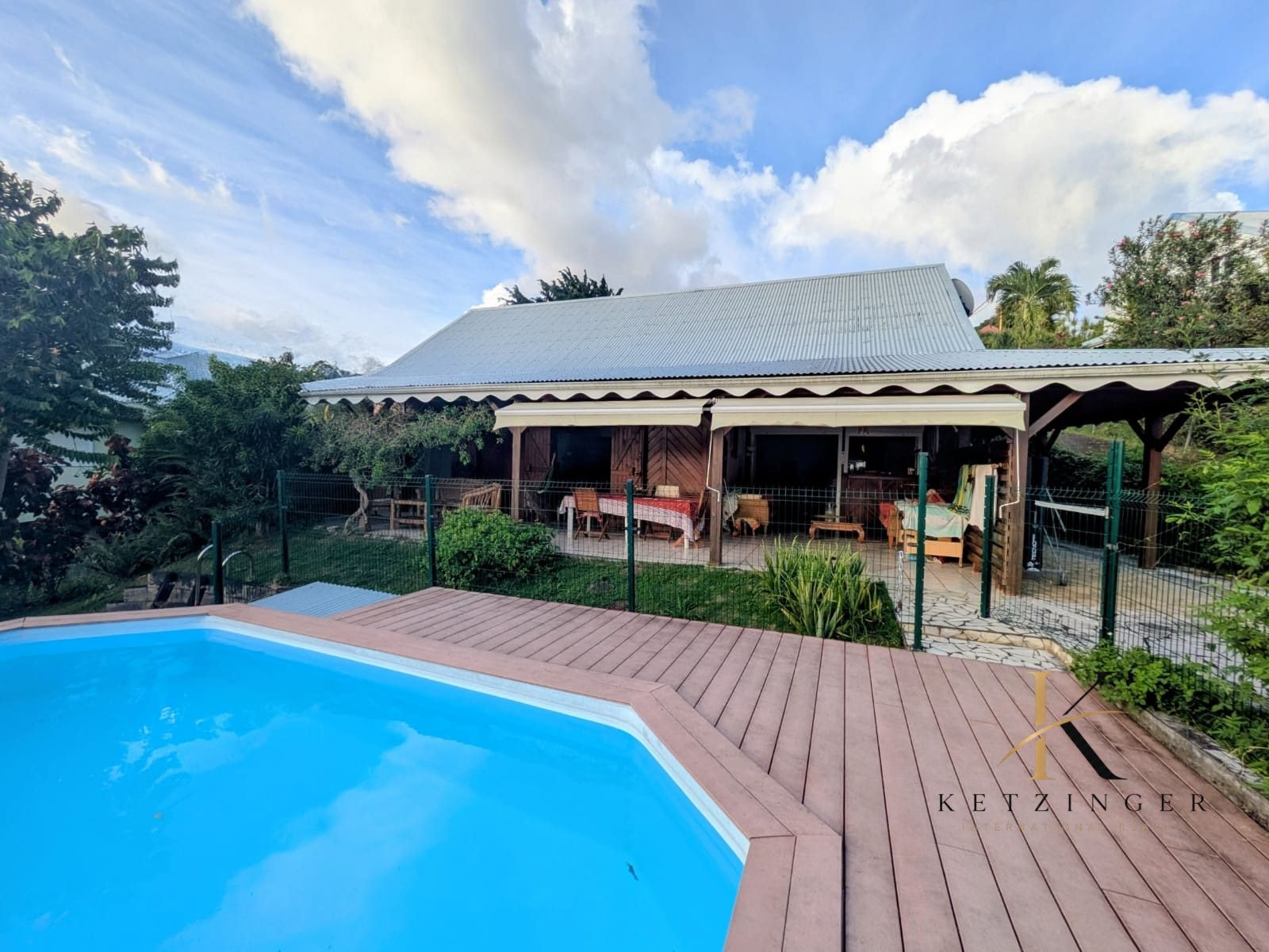 Maison à vendre, 90m², Lavans-lès-Saint-Claude
