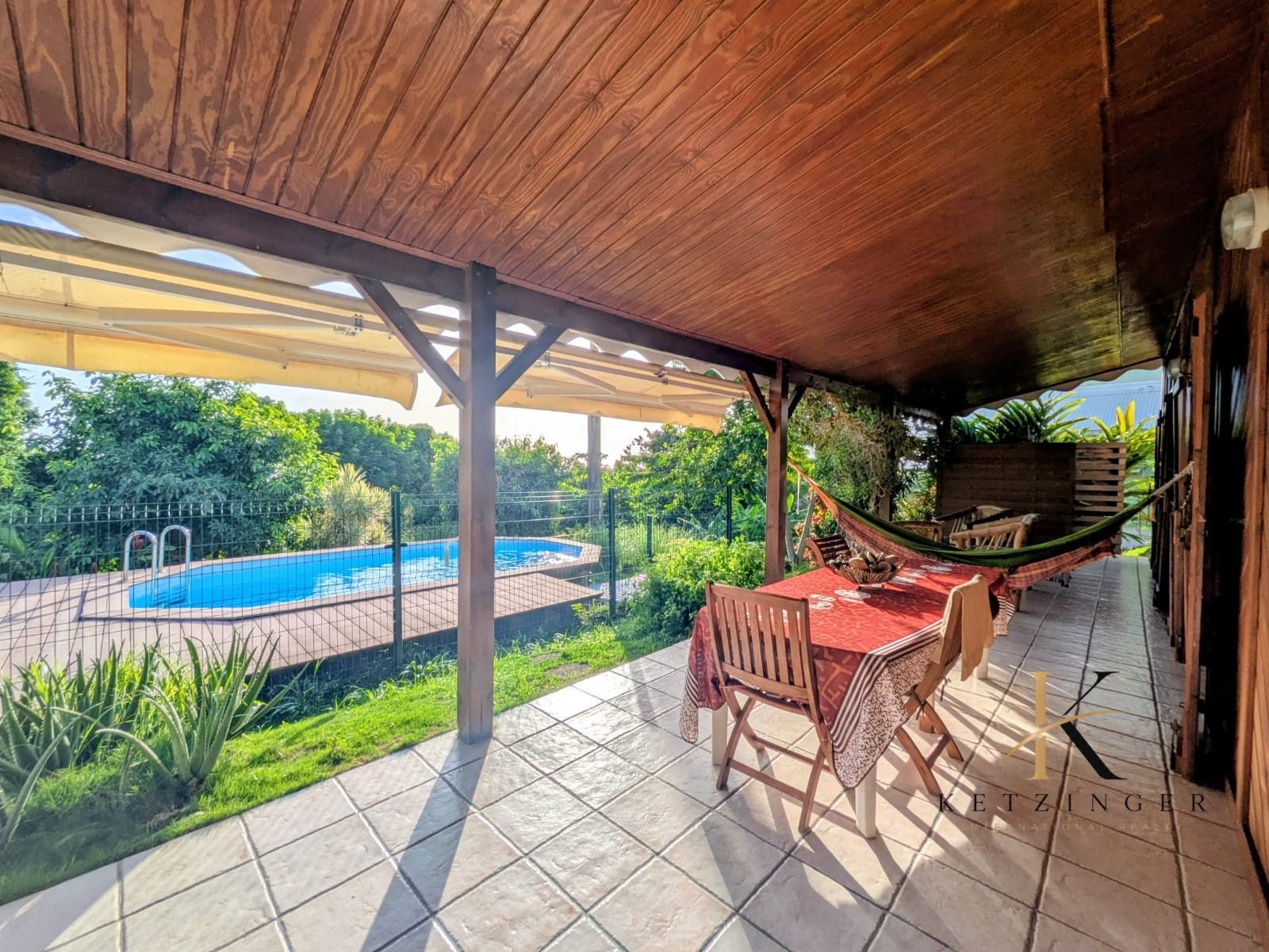 Maison à vendre, 90m², Lavans-lès-Saint-Claude
