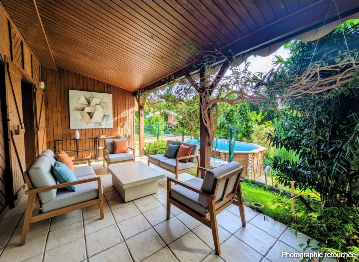 Maison à vendre, 90m², Lavans-lès-Saint-Claude