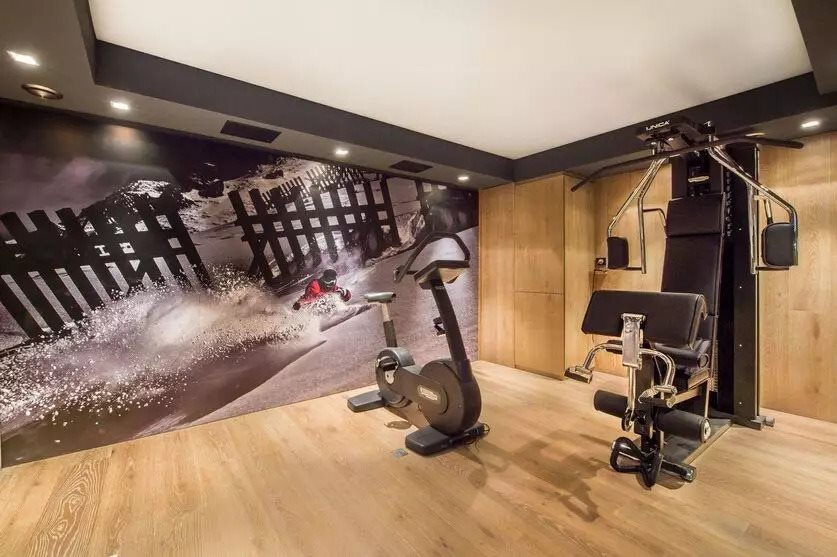 Maison à vendre, 351m², Saint-Bon-Tarentaise