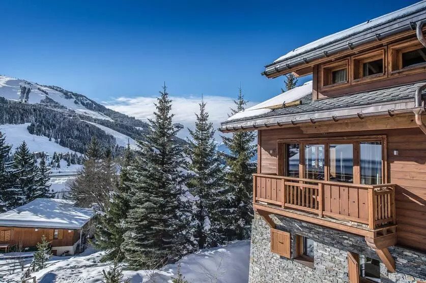 Maison à vendre, 351m², Saint-Bon-Tarentaise