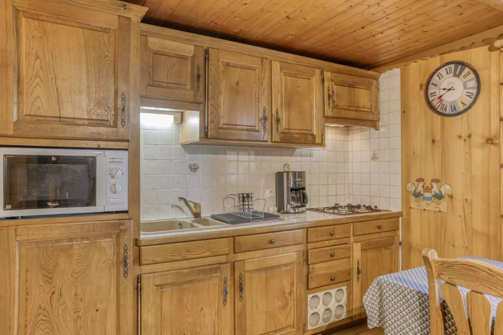 Maison à vendre, 276m², Saint-Gervais-les-Bains