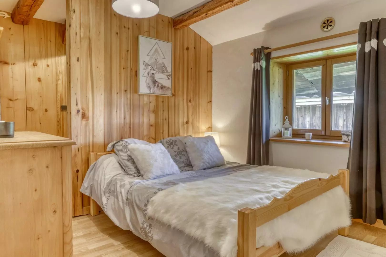 Maison à vendre, 276m², Saint-Gervais-les-Bains