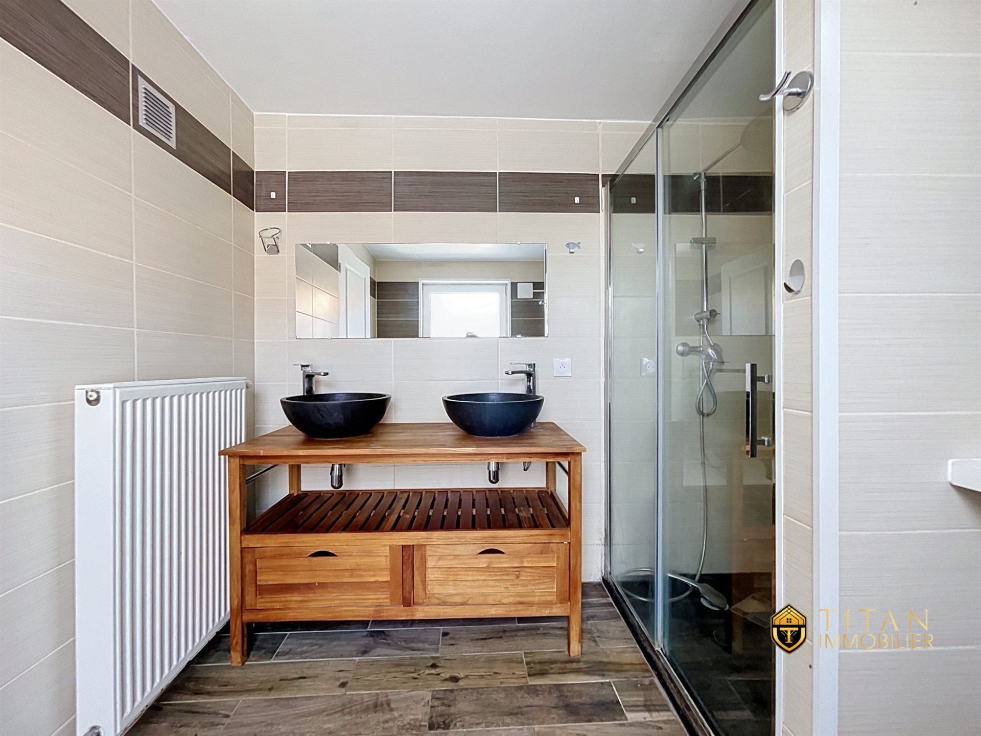 Maison à vendre, 86m², Dunkerque