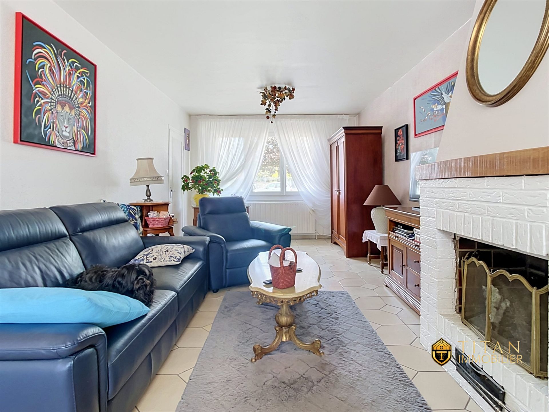 Maison à vendre, 133m², Dunkerque