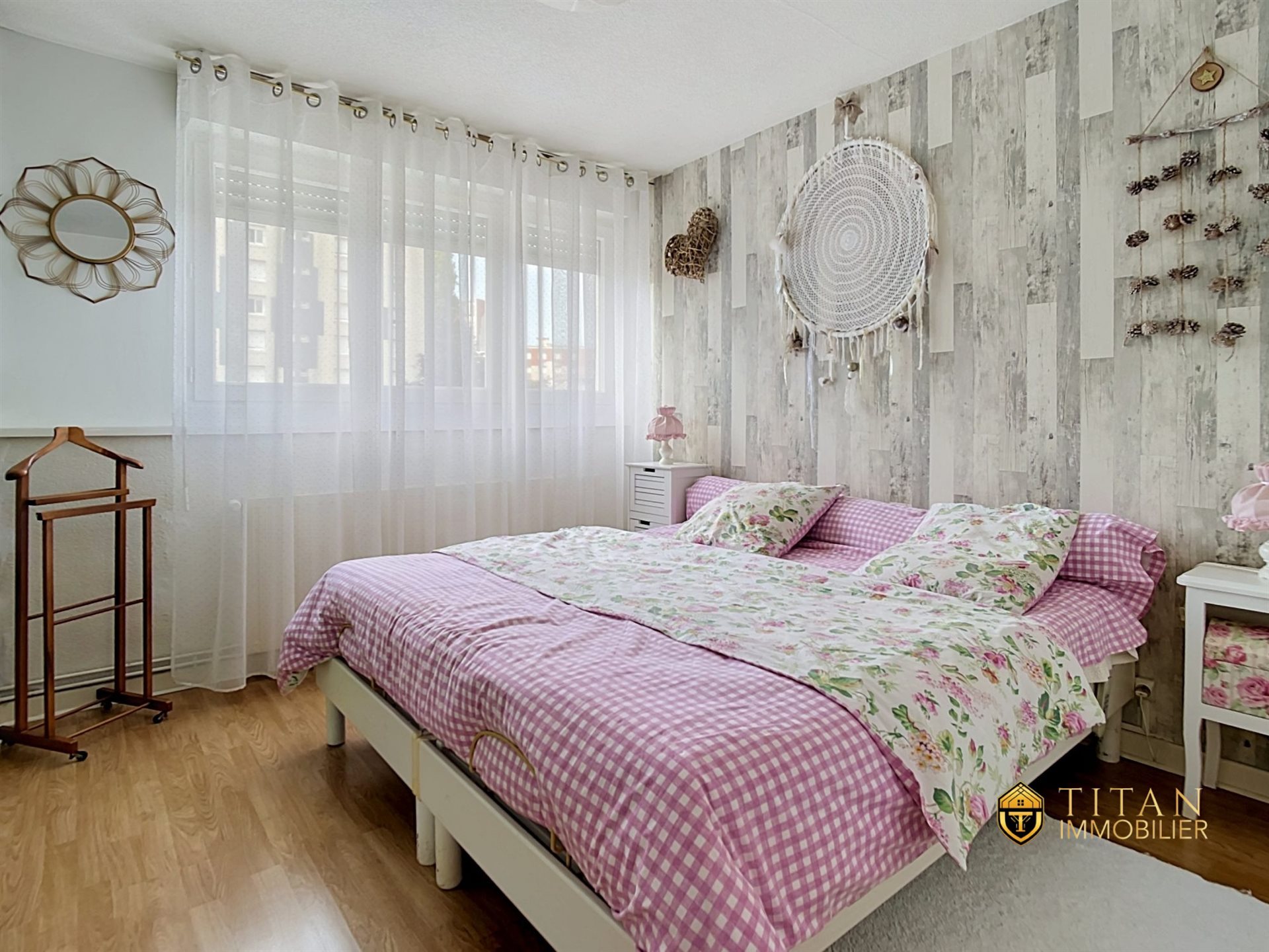 Maison à vendre, 133m², Dunkerque