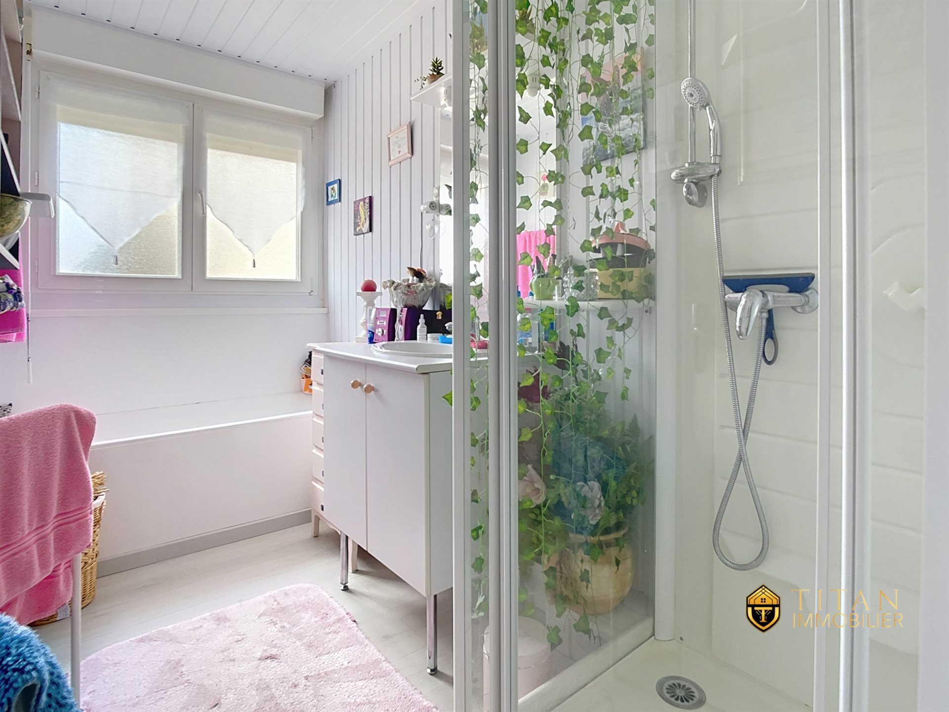 Maison à vendre, 133m², Dunkerque