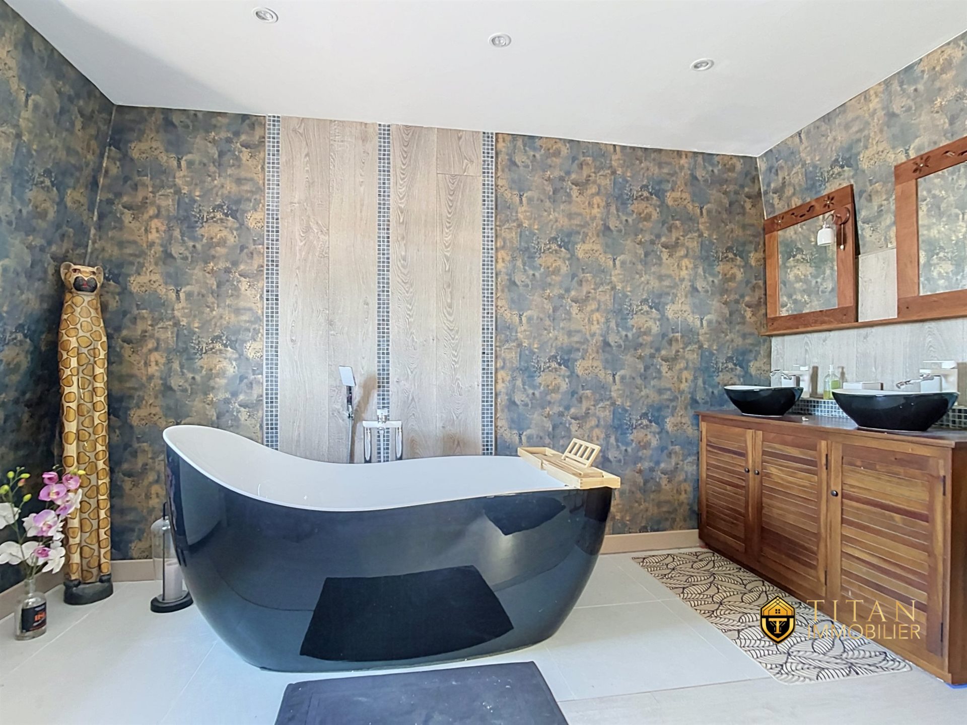 Maison à vendre, 85m², Dunkerque