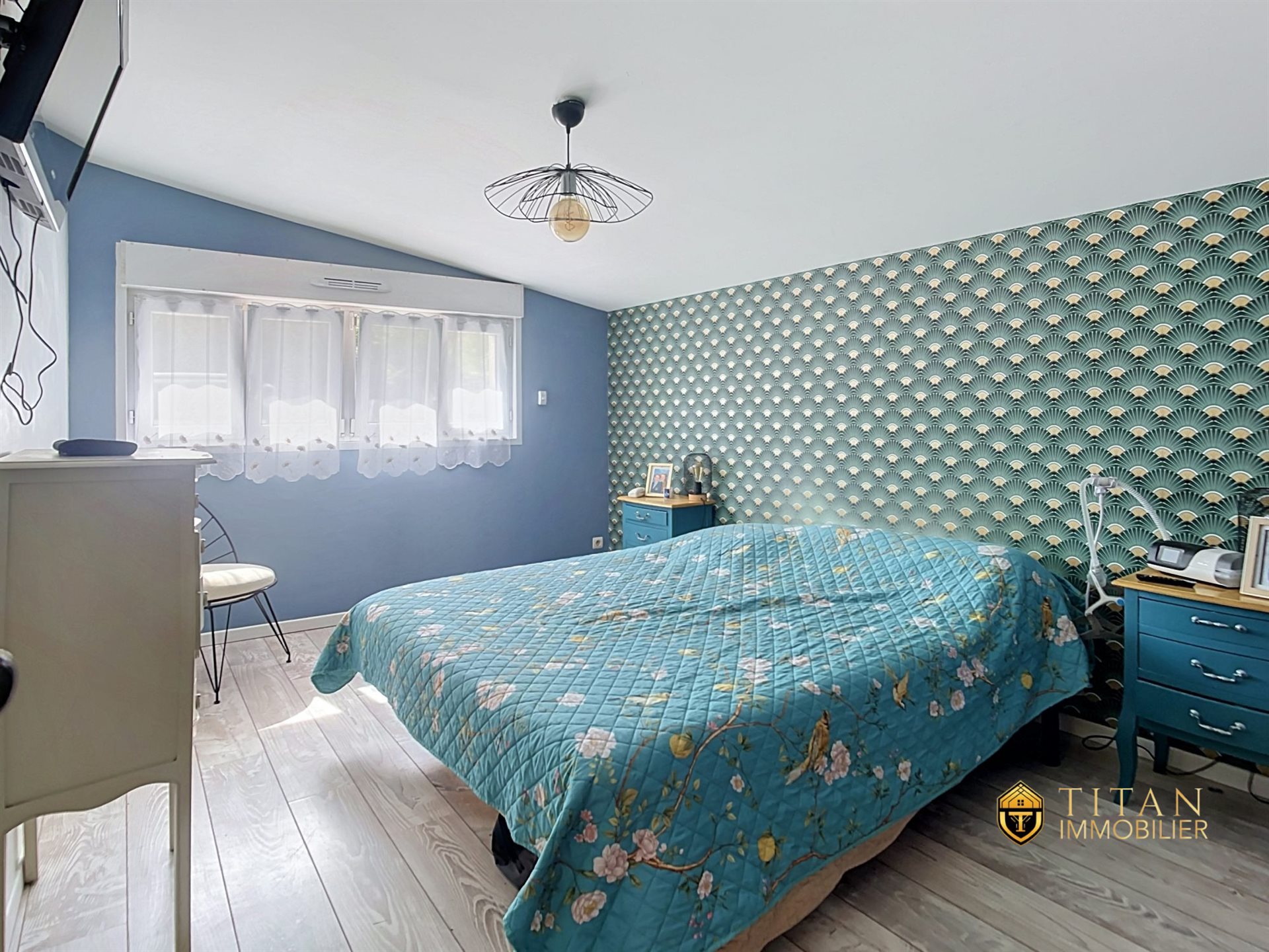 Maison à vendre, 164m², Saint-Pol-sur-Mer