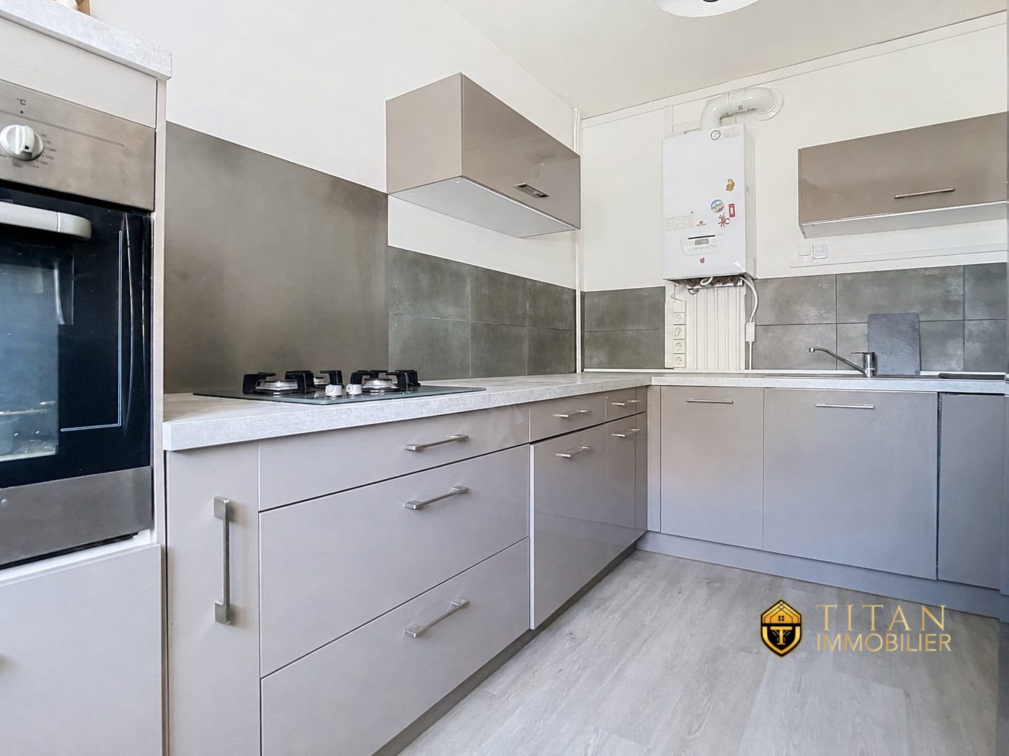 Maison à vendre, 98m², Steene