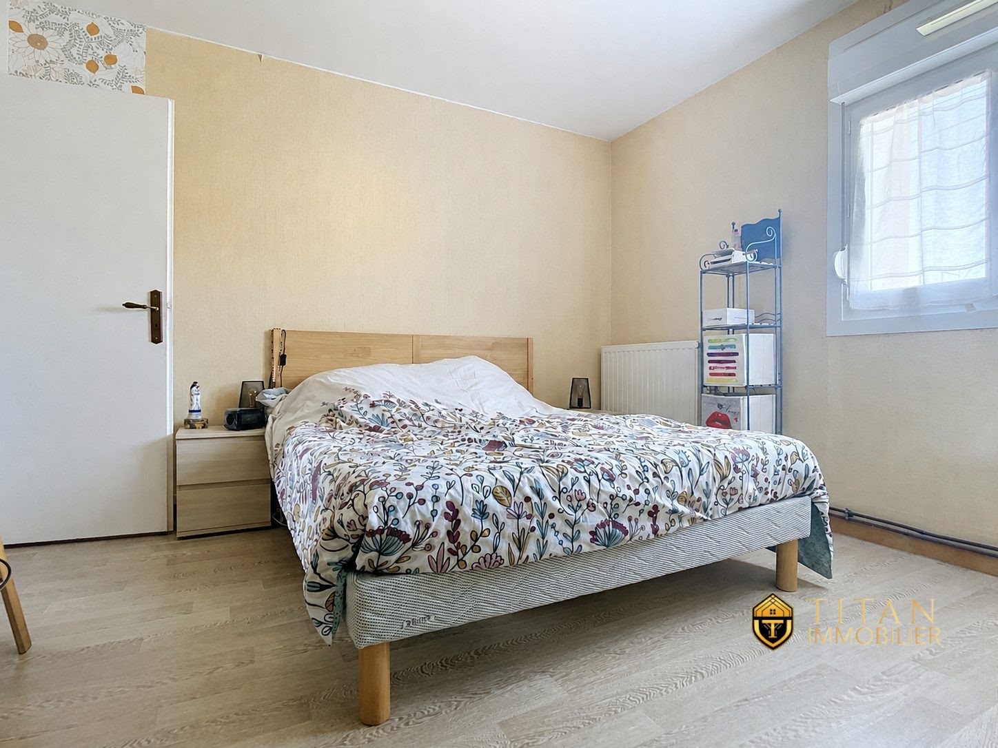 Maison à vendre, 98m², Steene