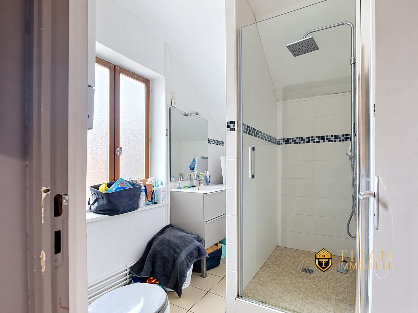 Maison à vendre, 52m², Dunkerque