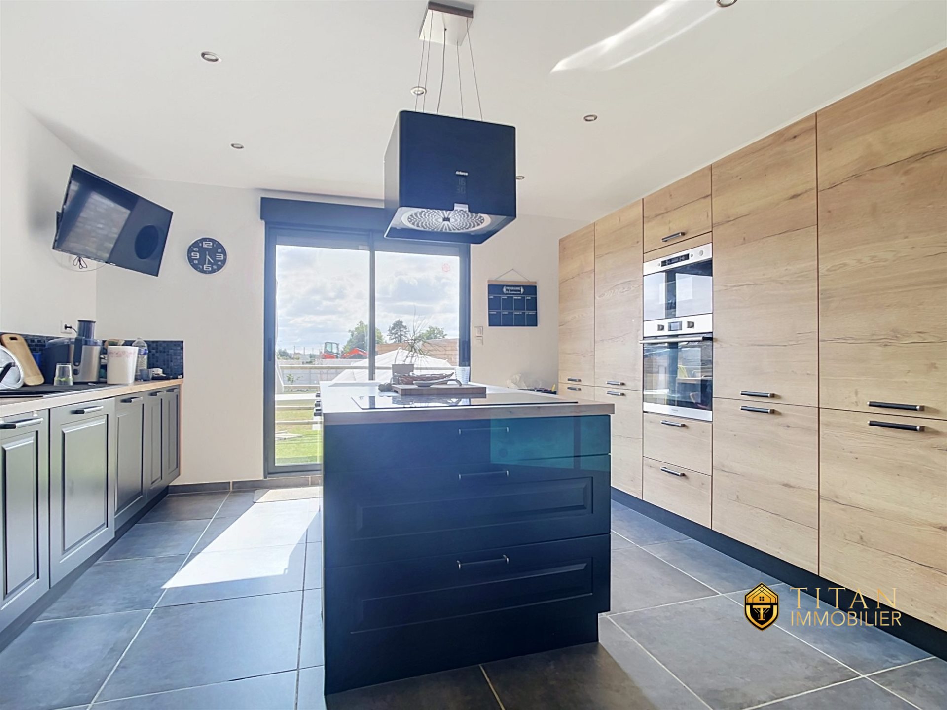 Maison à vendre, 242m², Audruicq