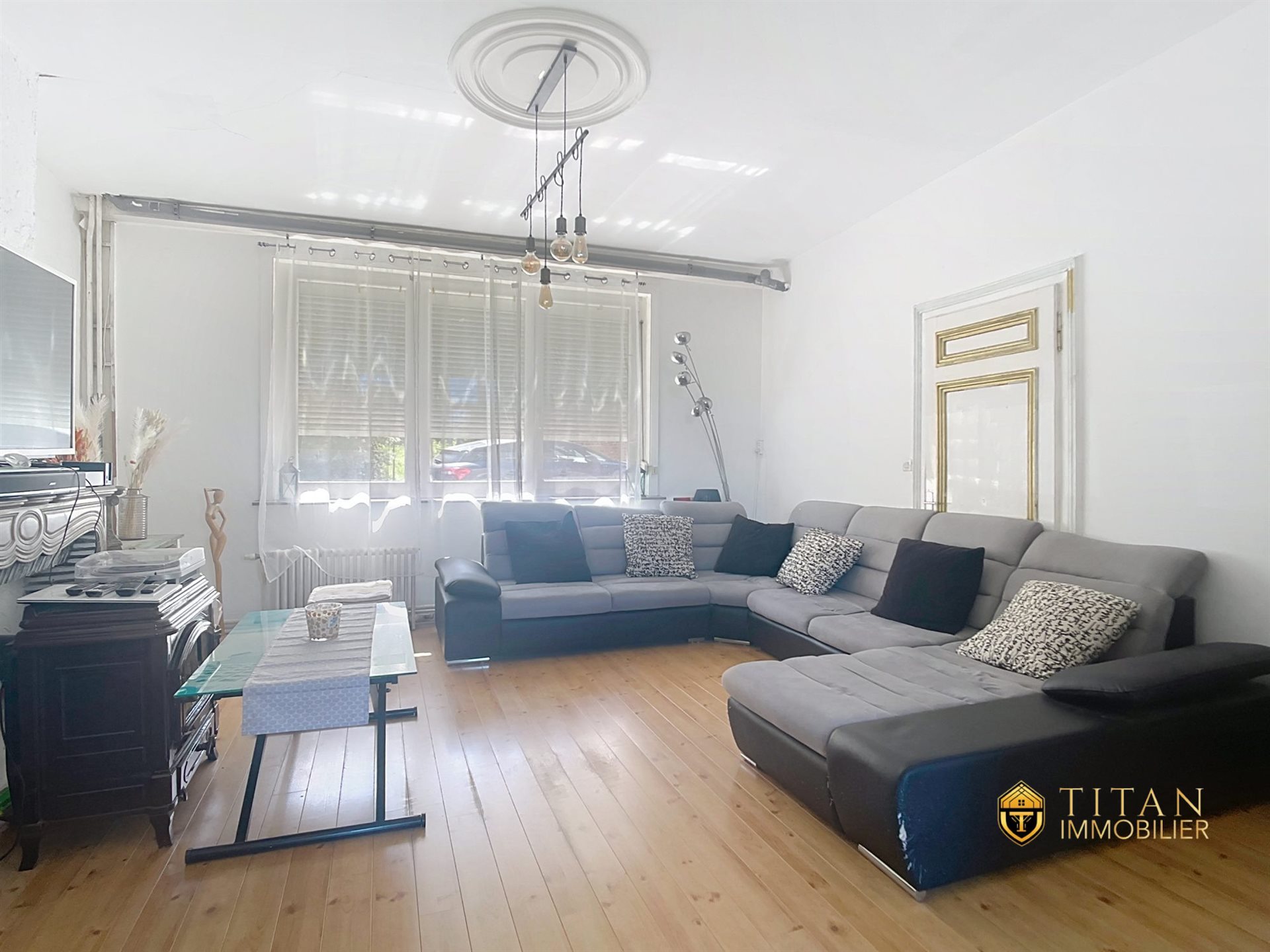 Maison à vendre, 367m², Cassel