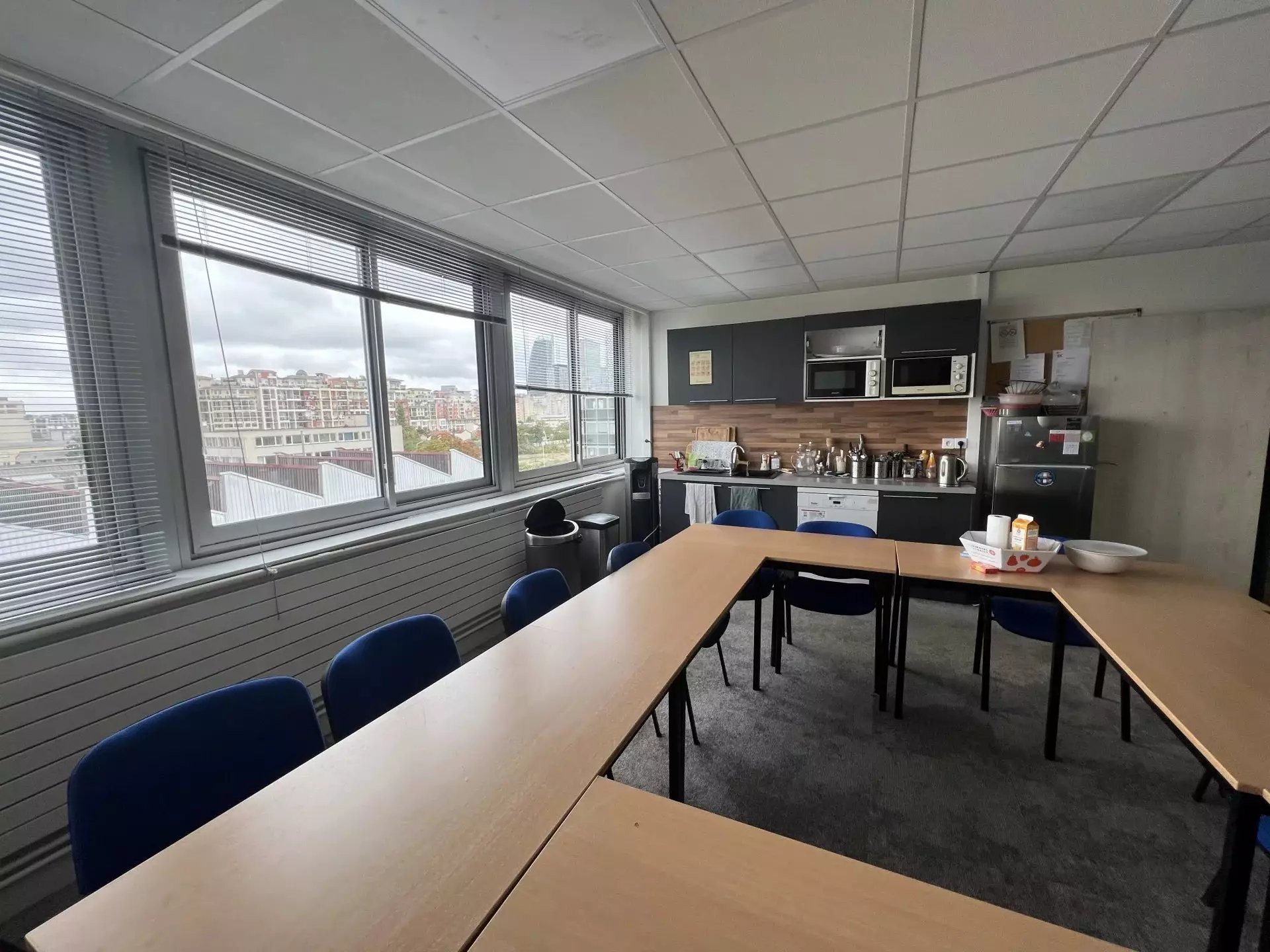 Maison à vendre, 527m², Nanterre