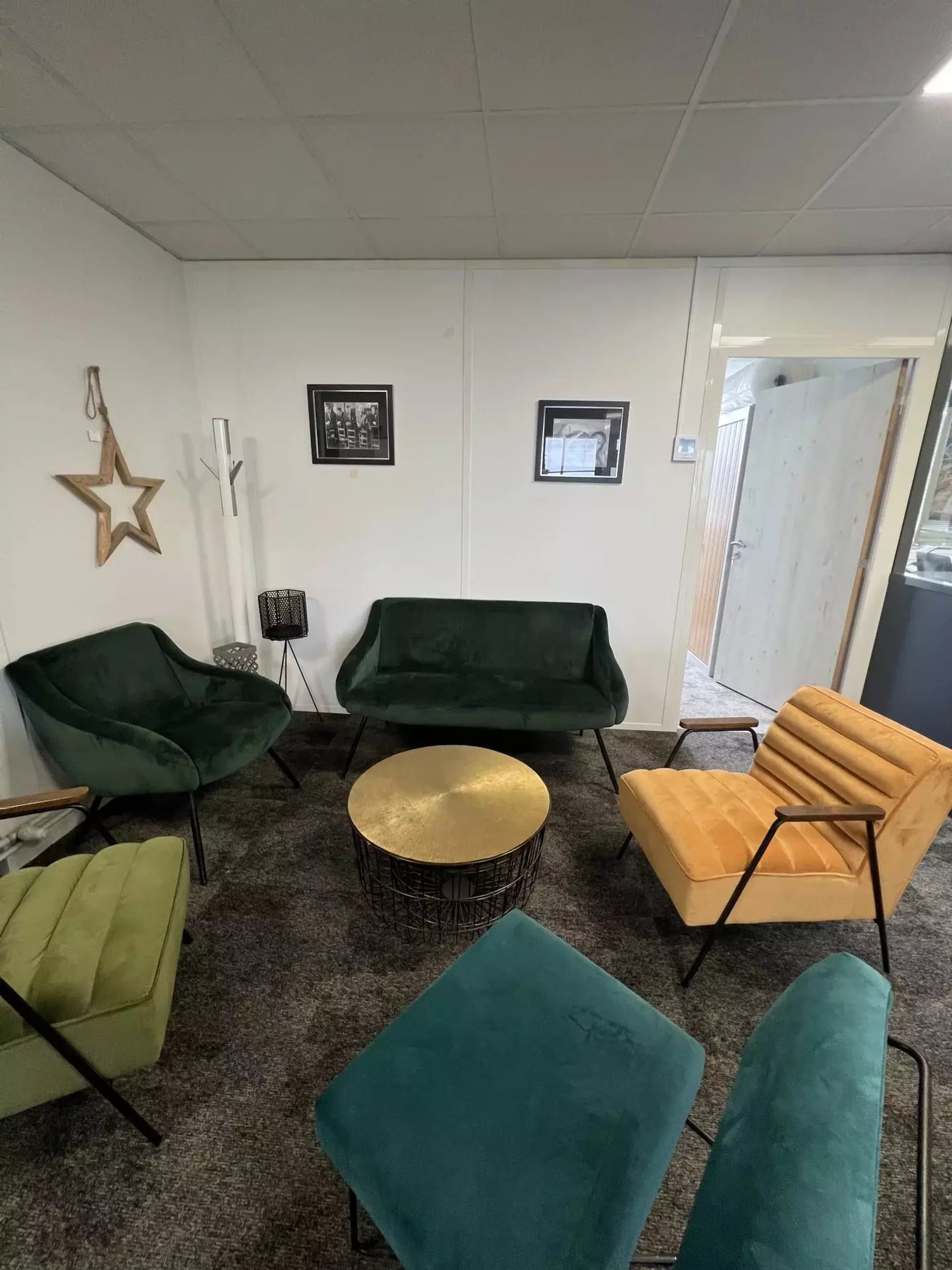 Maison à vendre, 527m², Nanterre
