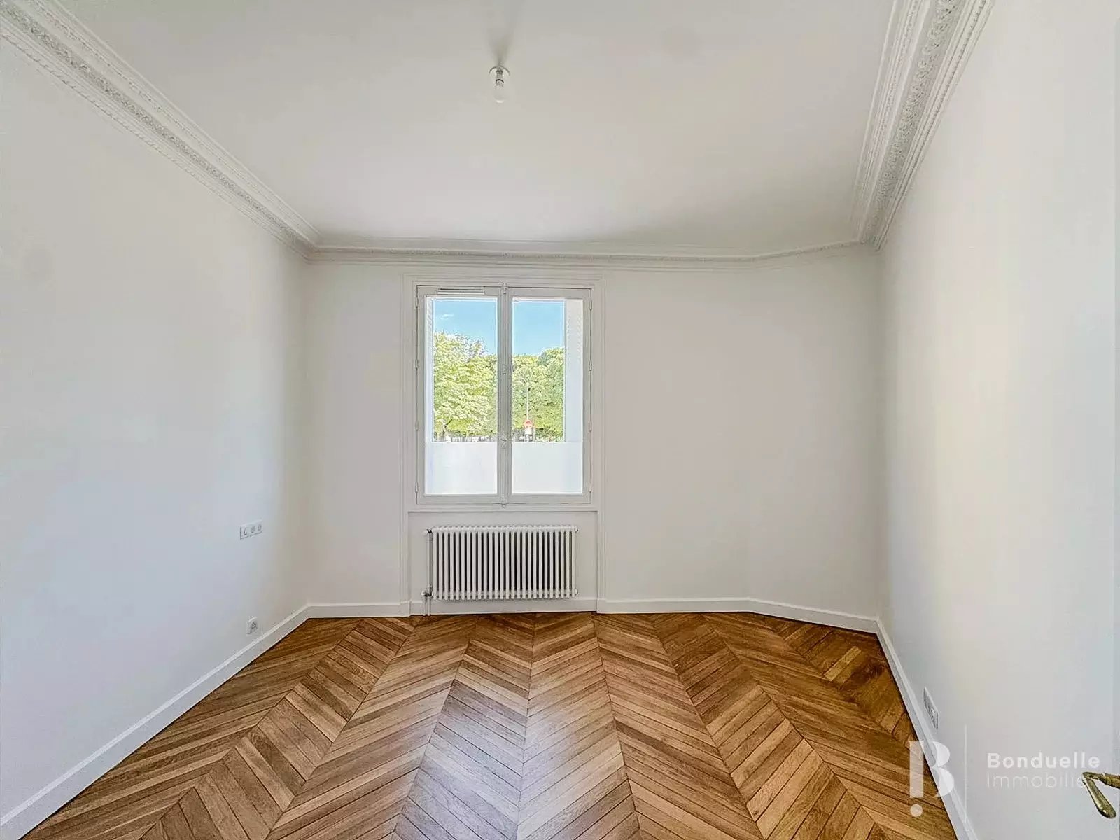 Maison à louer, 143m², Paris 6ème