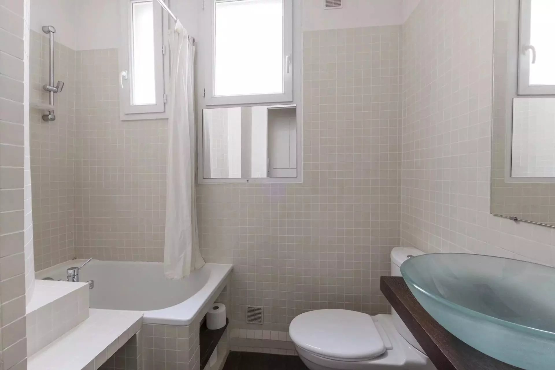 Maison à vendre, 2m², Paris 17ème
