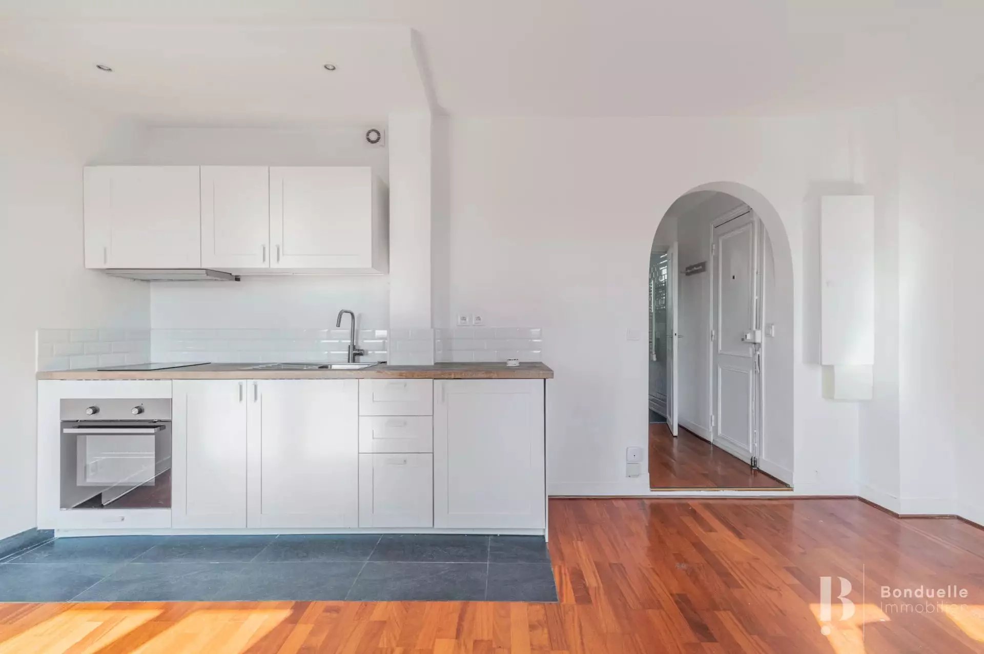 Maison à vendre, 2m², Paris 13ème