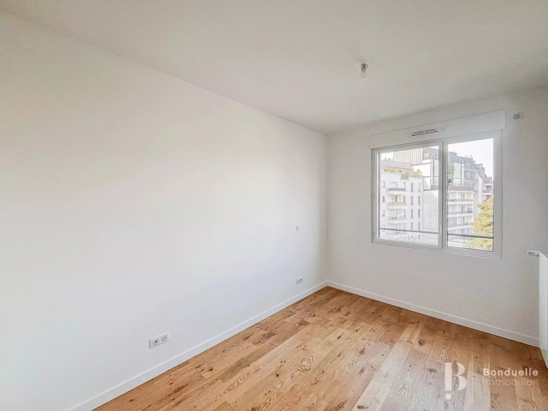 Maison à louer, 106m², Issy-les-Moulineaux
